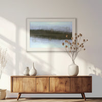 PSP100W070
