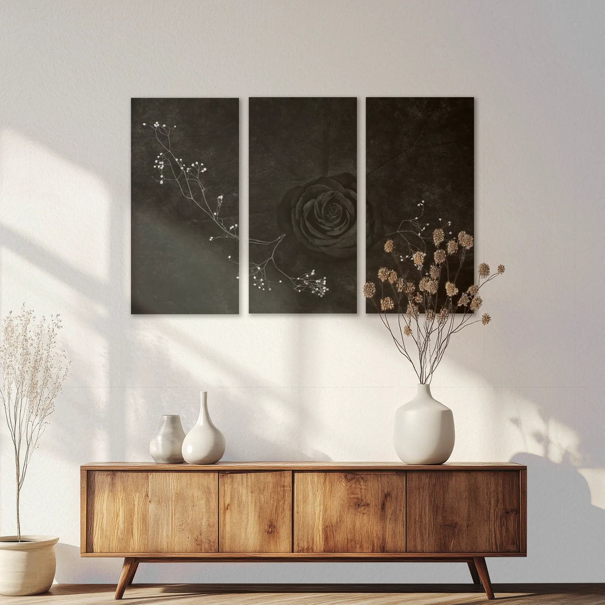 AC-120R080