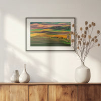 PBP060W040