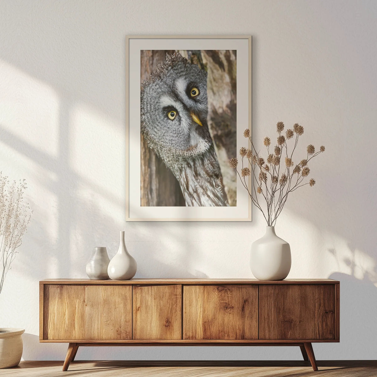PNP070W100