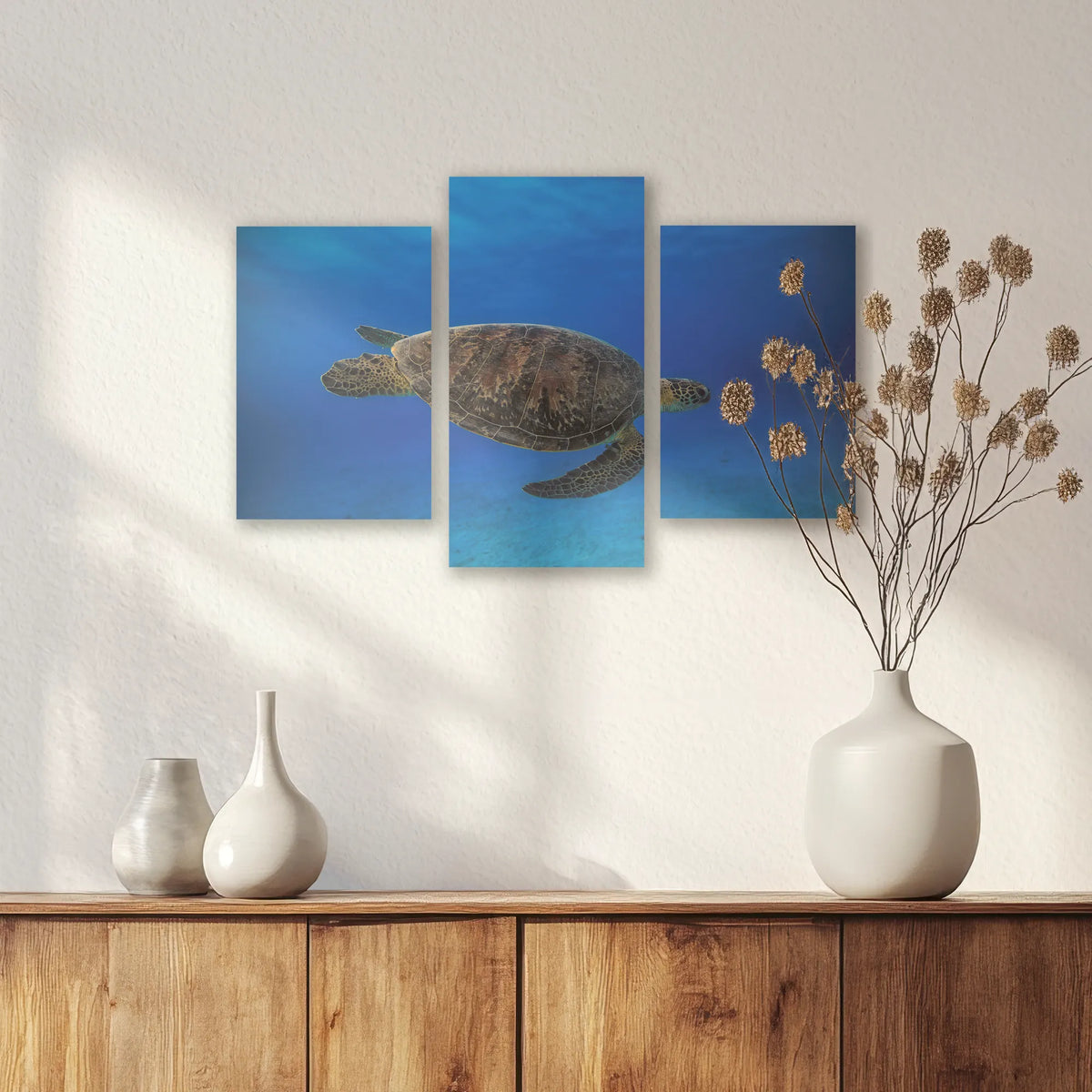 AC-060T040