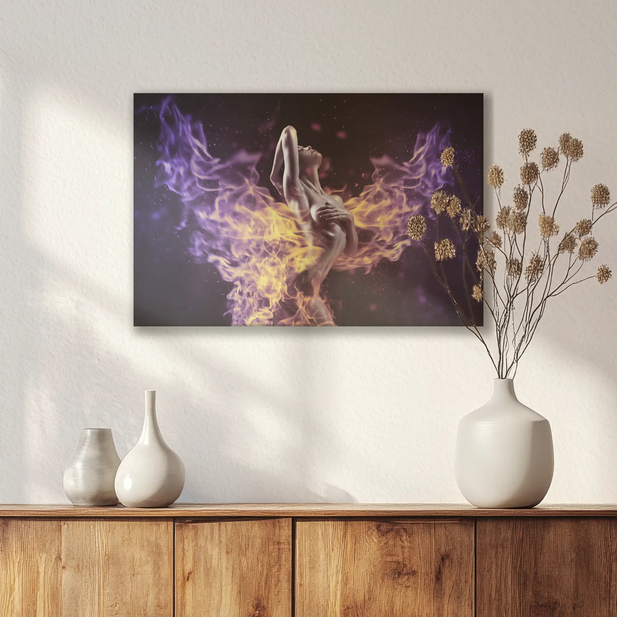LW-060W040