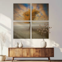 LW-180V180