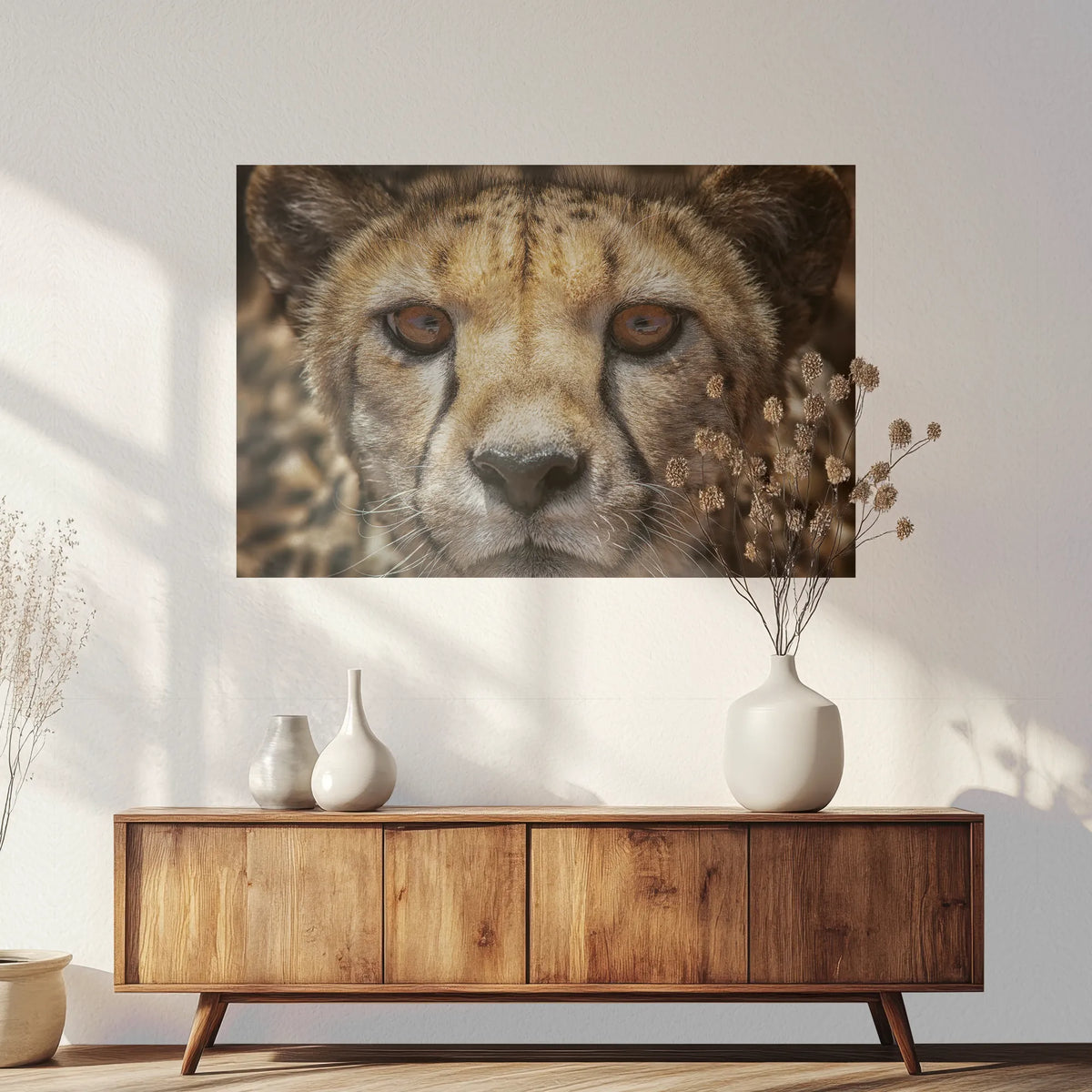 PO-090W060