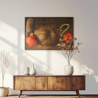 LWB120W080