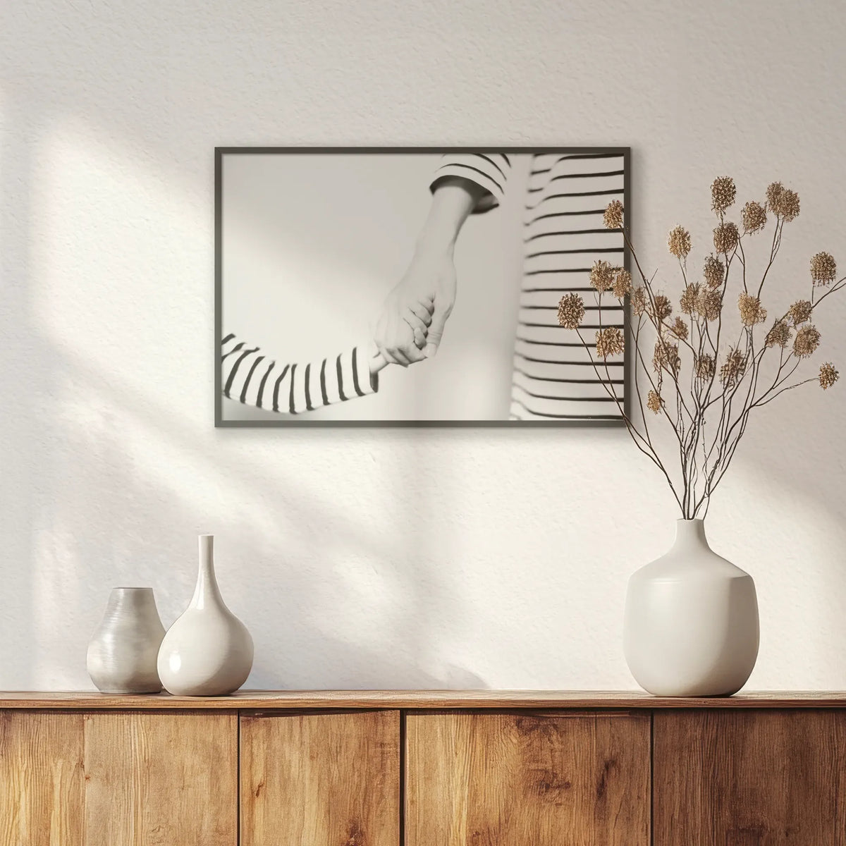 PB-060W040