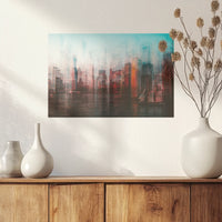 PO-045W030