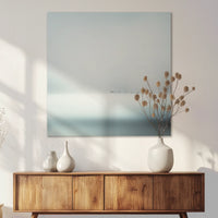 AC-080W080