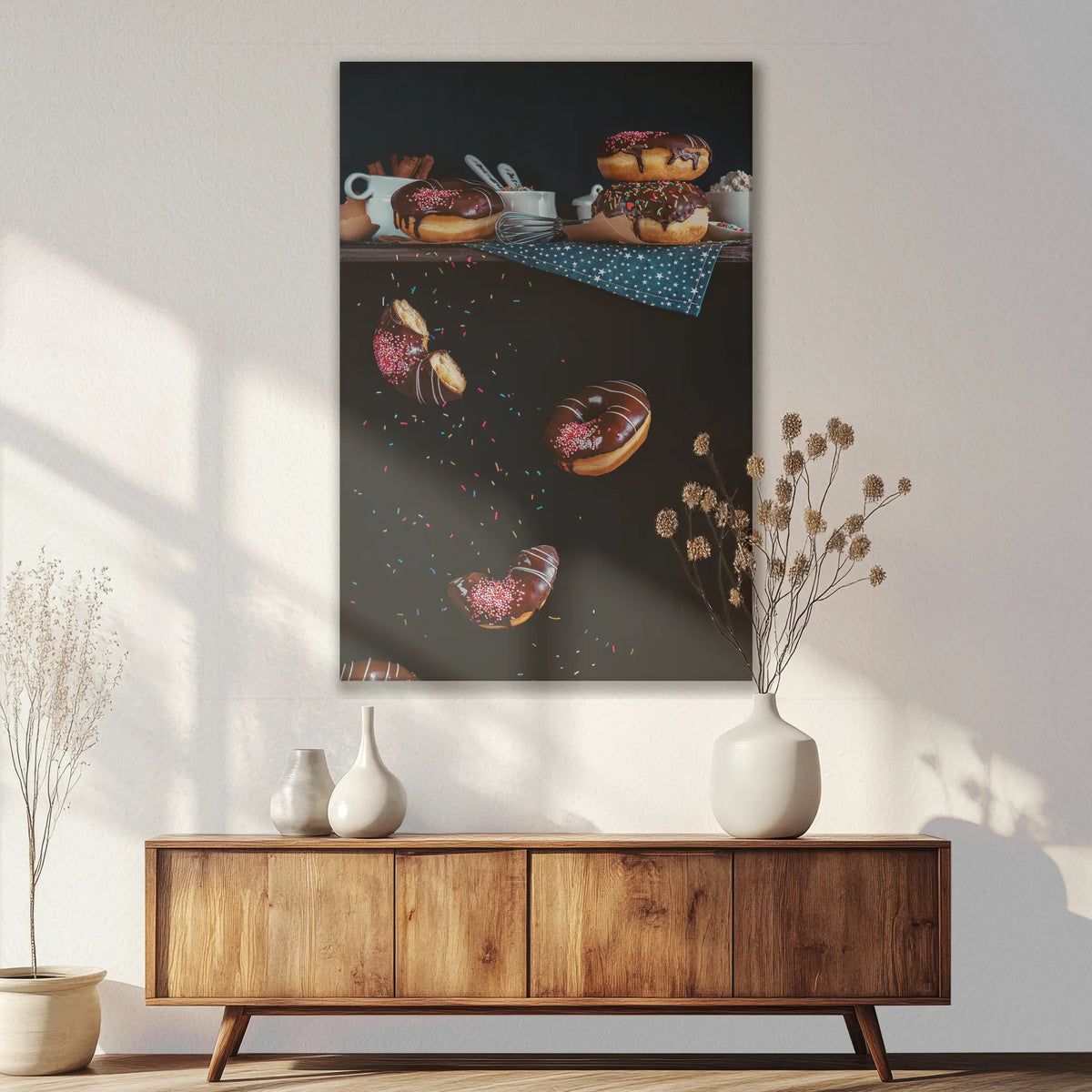 LW-080W120