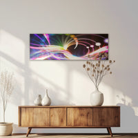 LW-120P040