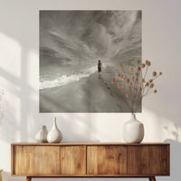 PO-070W070