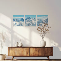 AC-270S090