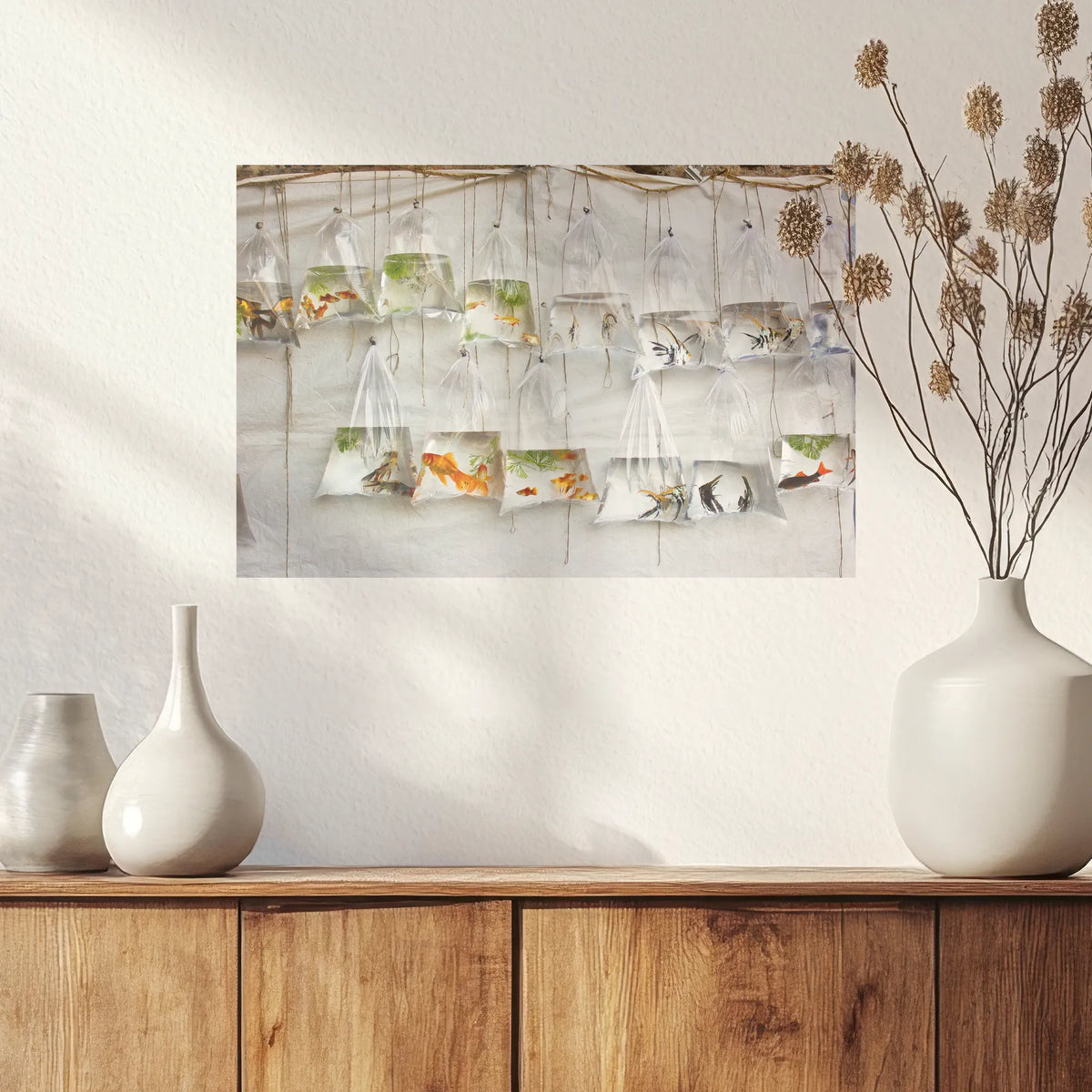 PO-045W030