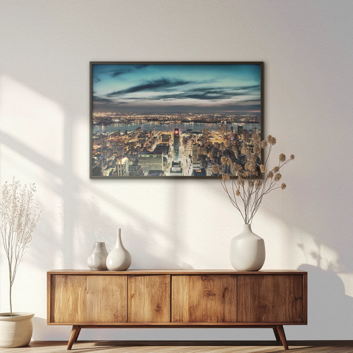 LWB120W080