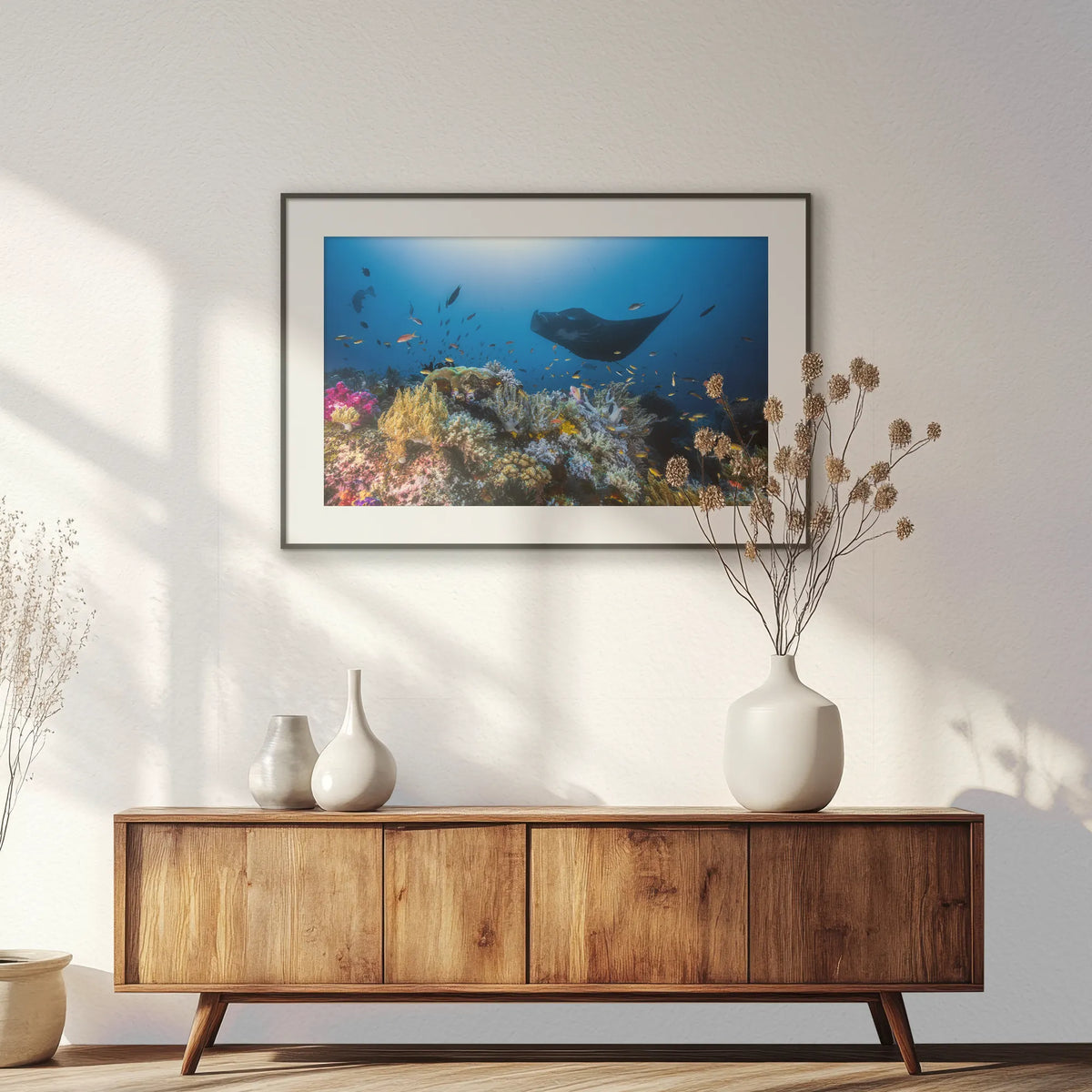 PBP093W062