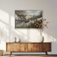 PS-093W062
