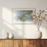 PSP060W040
