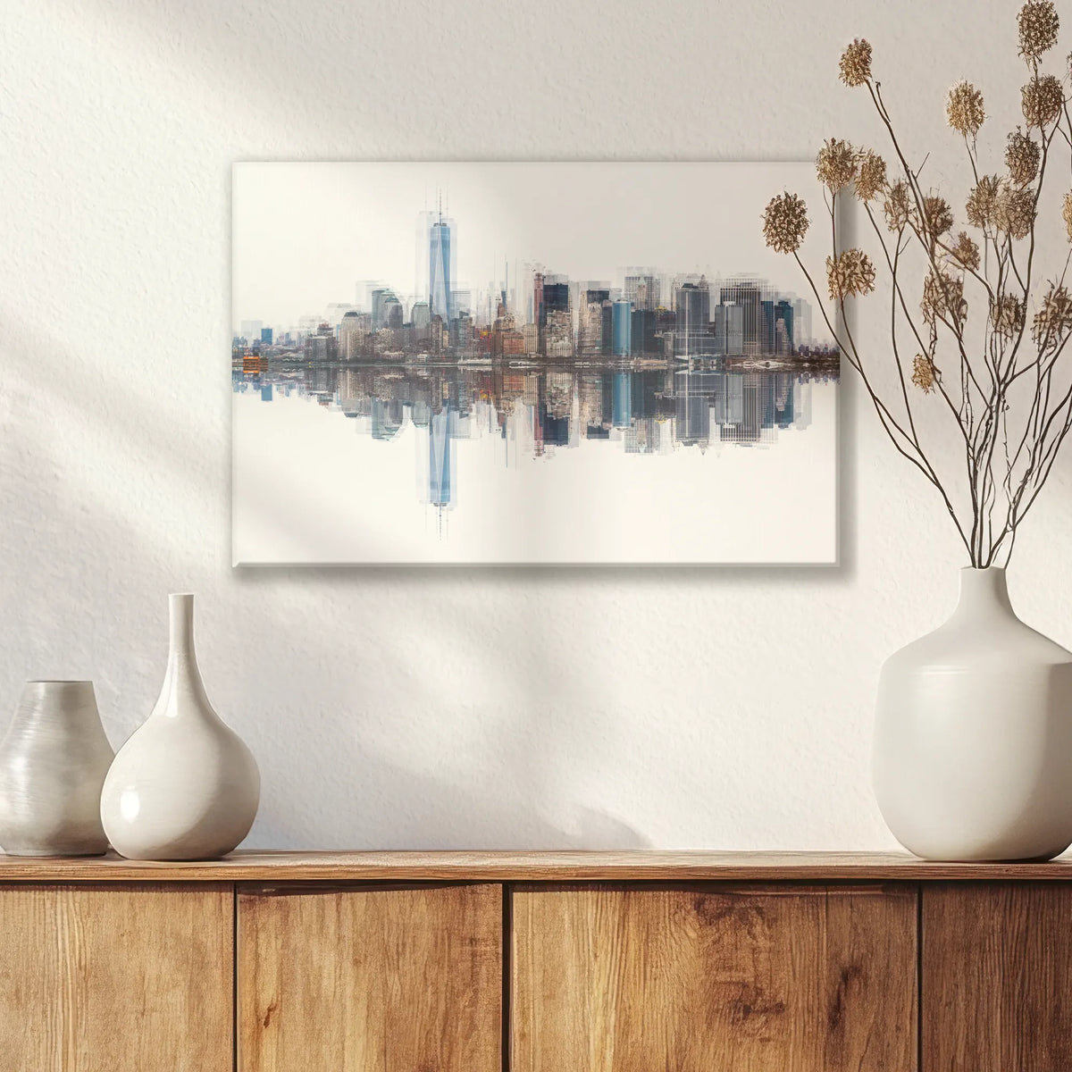 LW-045W030