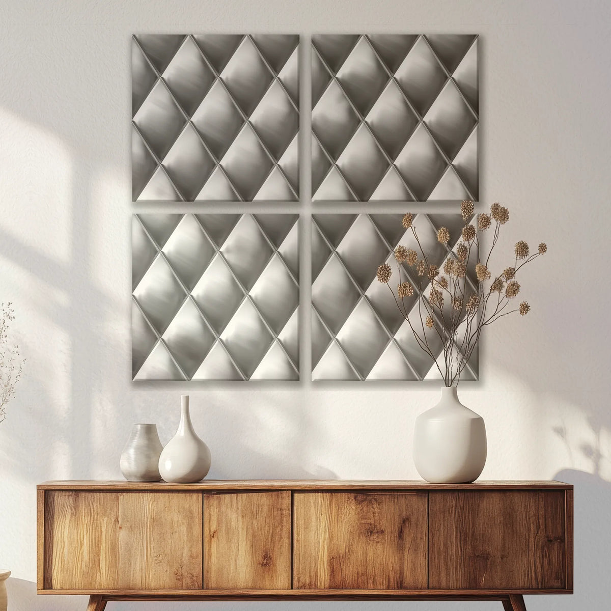 LW-080V080