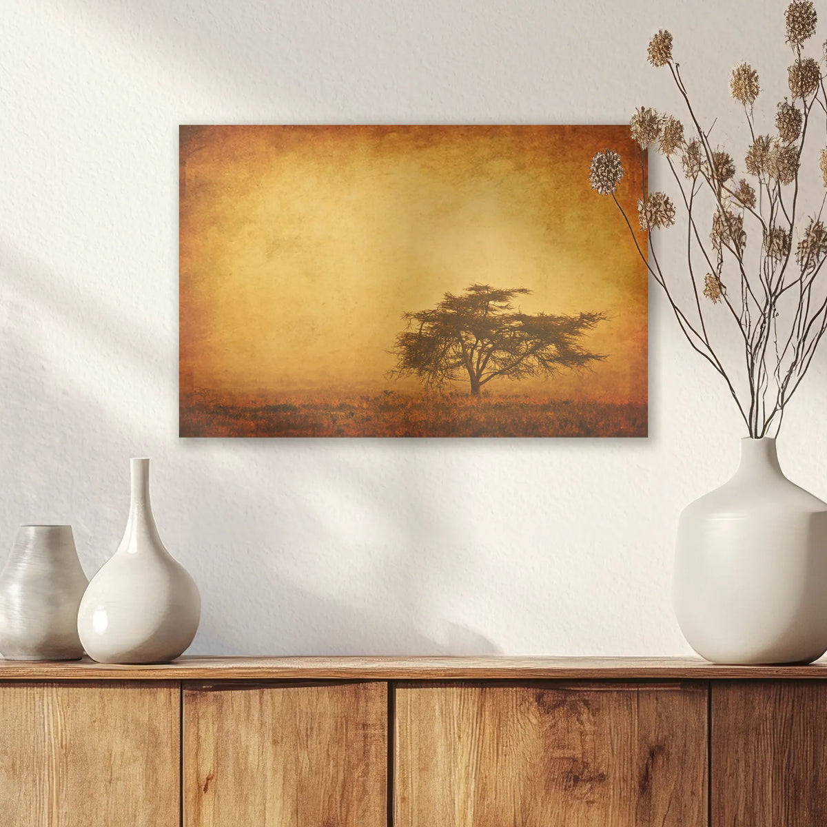 AL-030W020