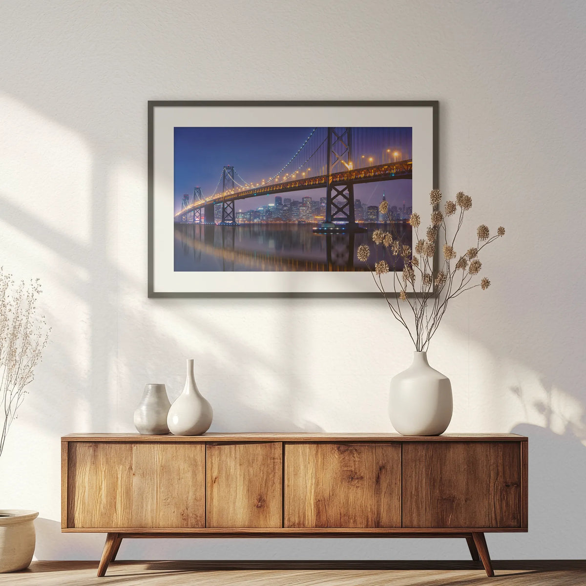 PKP093W062