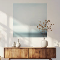 PO-070W070