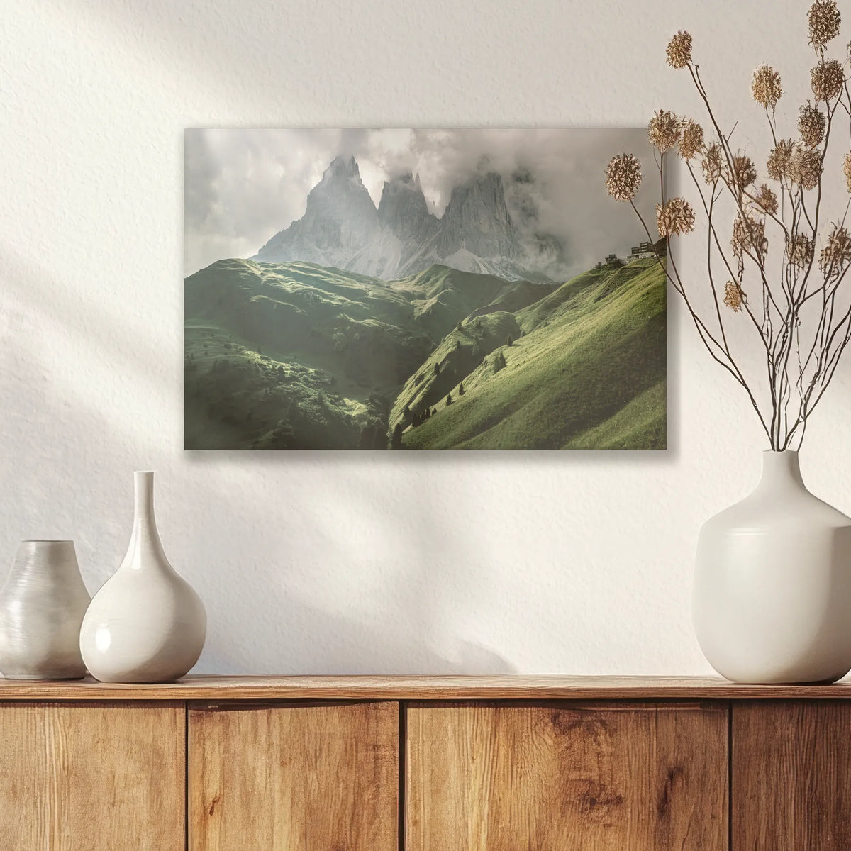 LW-045W030
