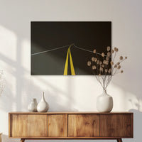 AL-075W050