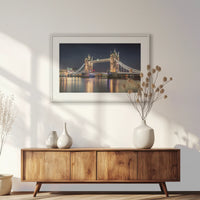 PWP093W062