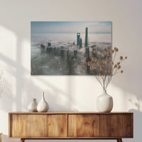 AC-075W050