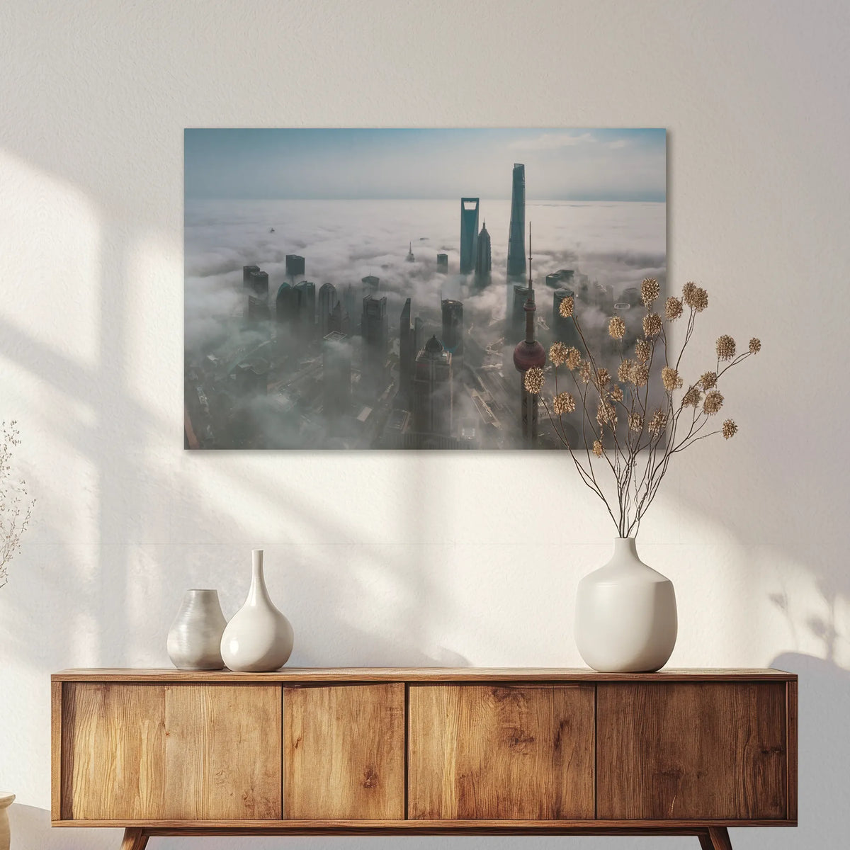 AC-075W050