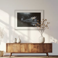 PWP093W062