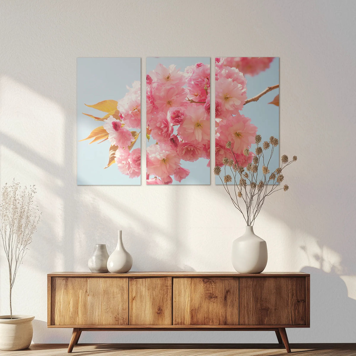 AC-180R120