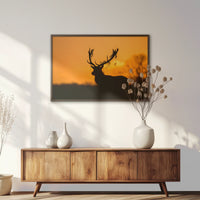 LWN100W070