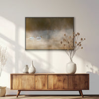 PK-100W070