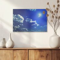 AL-045W030