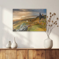 AC-060W040