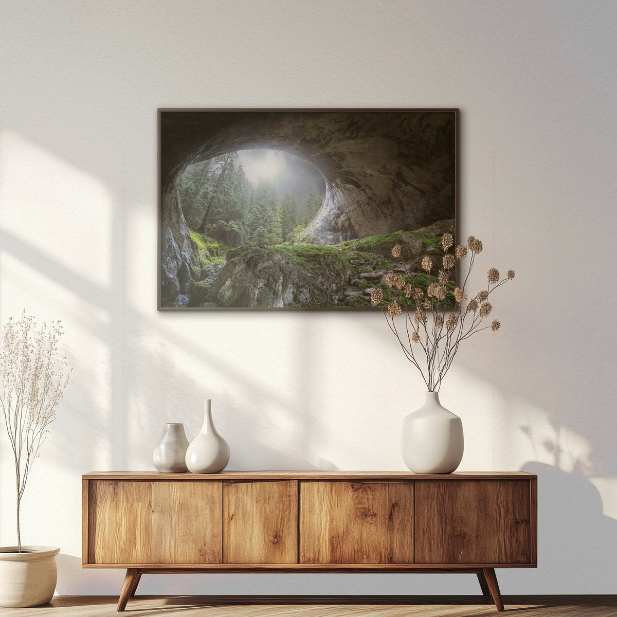 LWN120W080