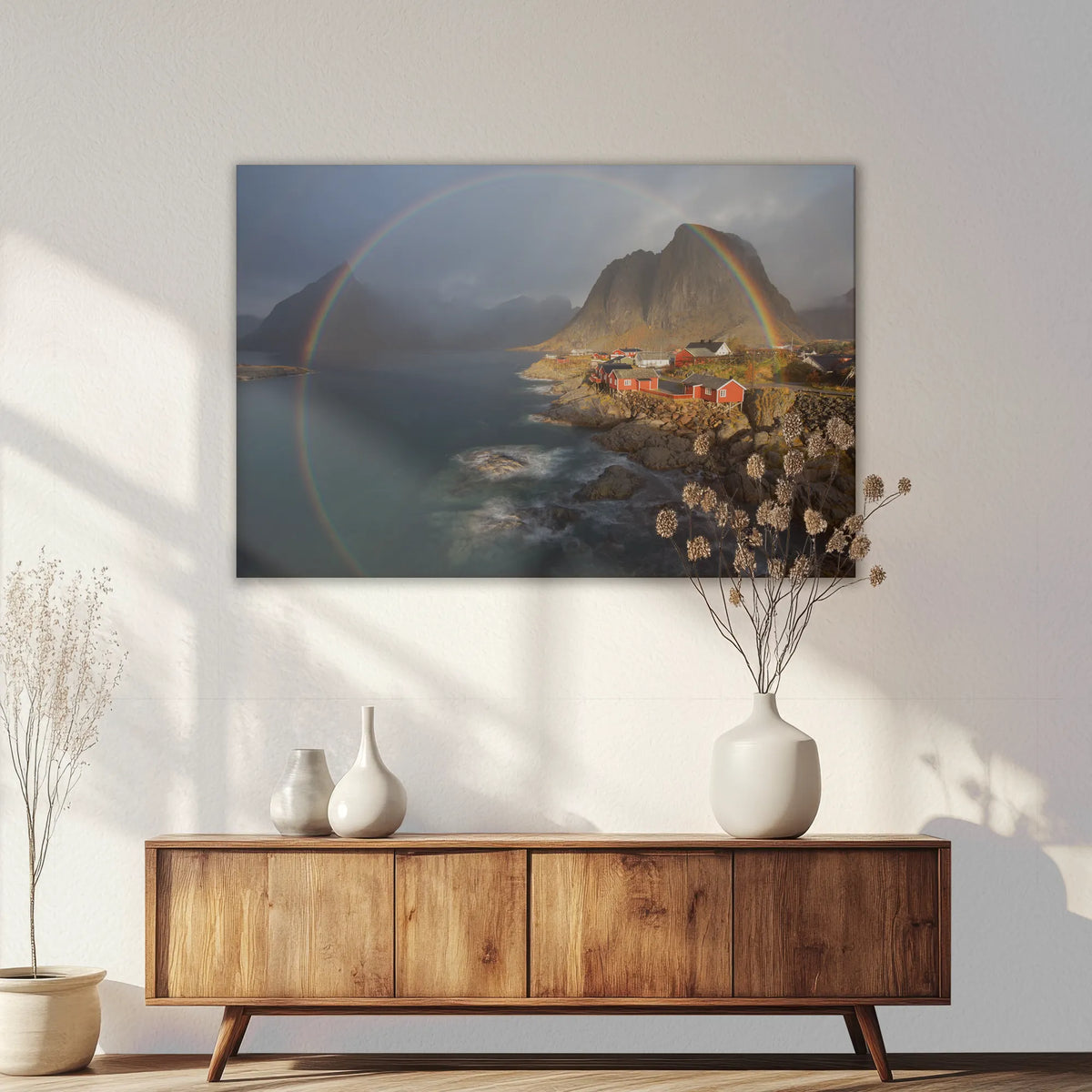 LW-120W080