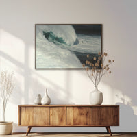 LWN120W080