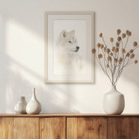 PNP040W060