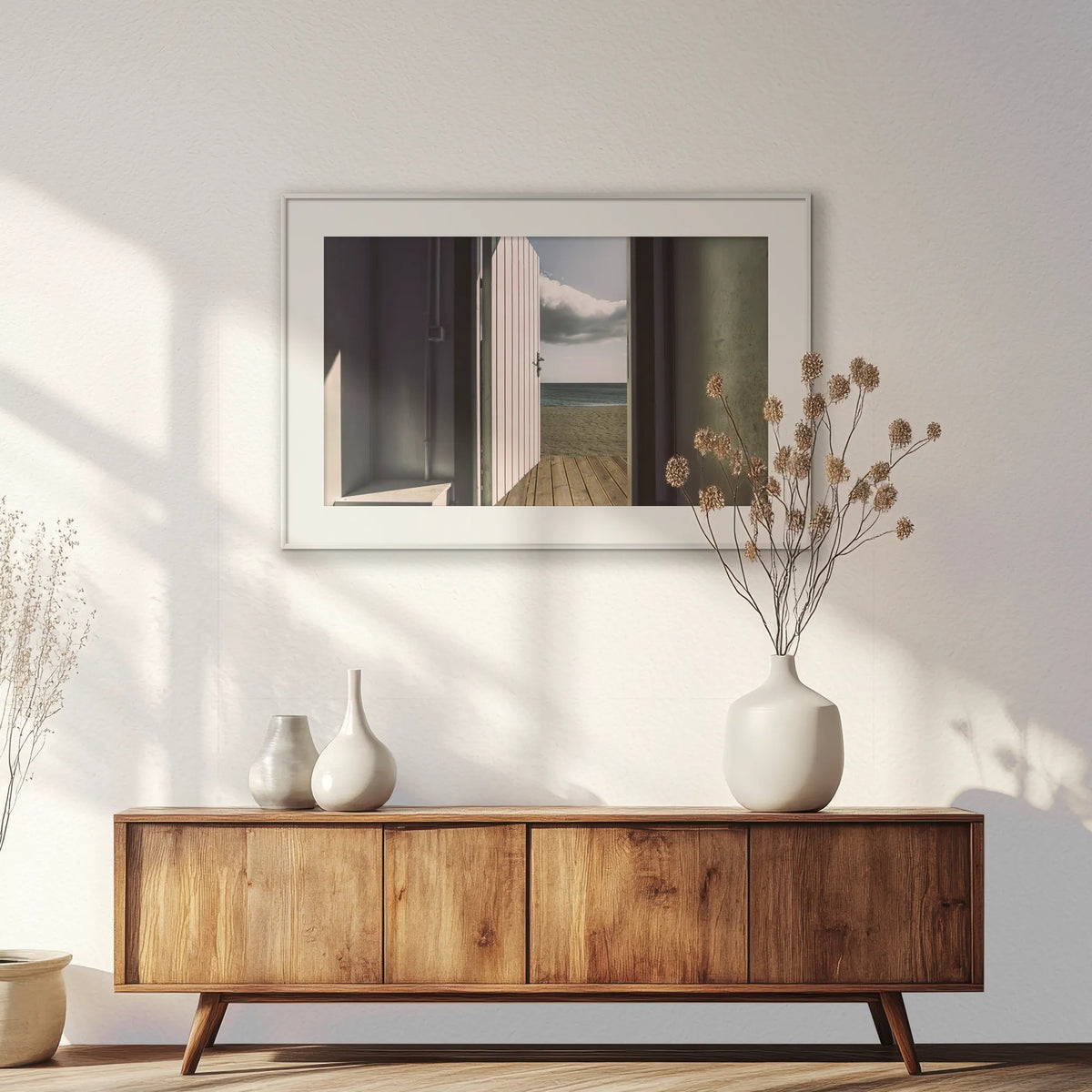 PSP093W062