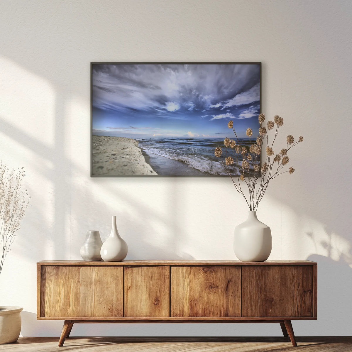 PB-093W062
