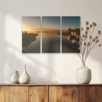 AL-060R040