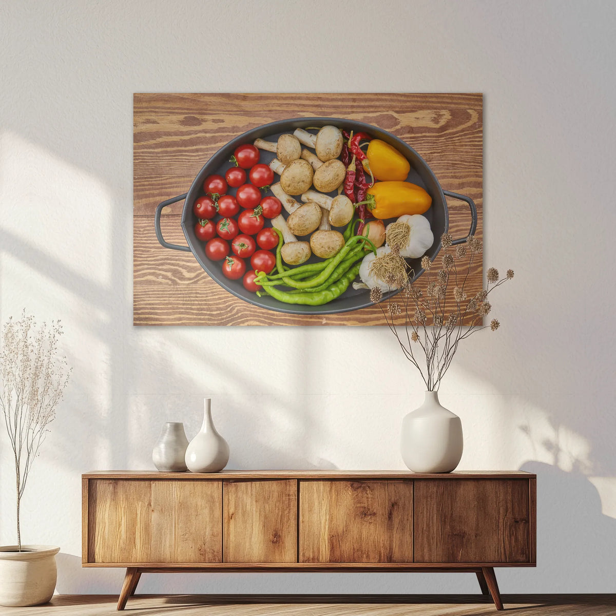 AC-120W080