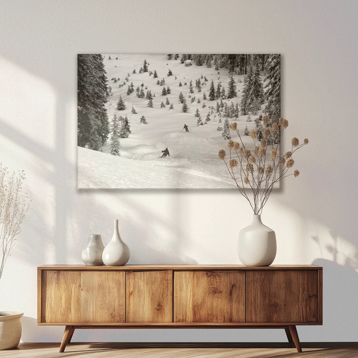 LW-090W060