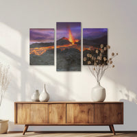 AL-090T060