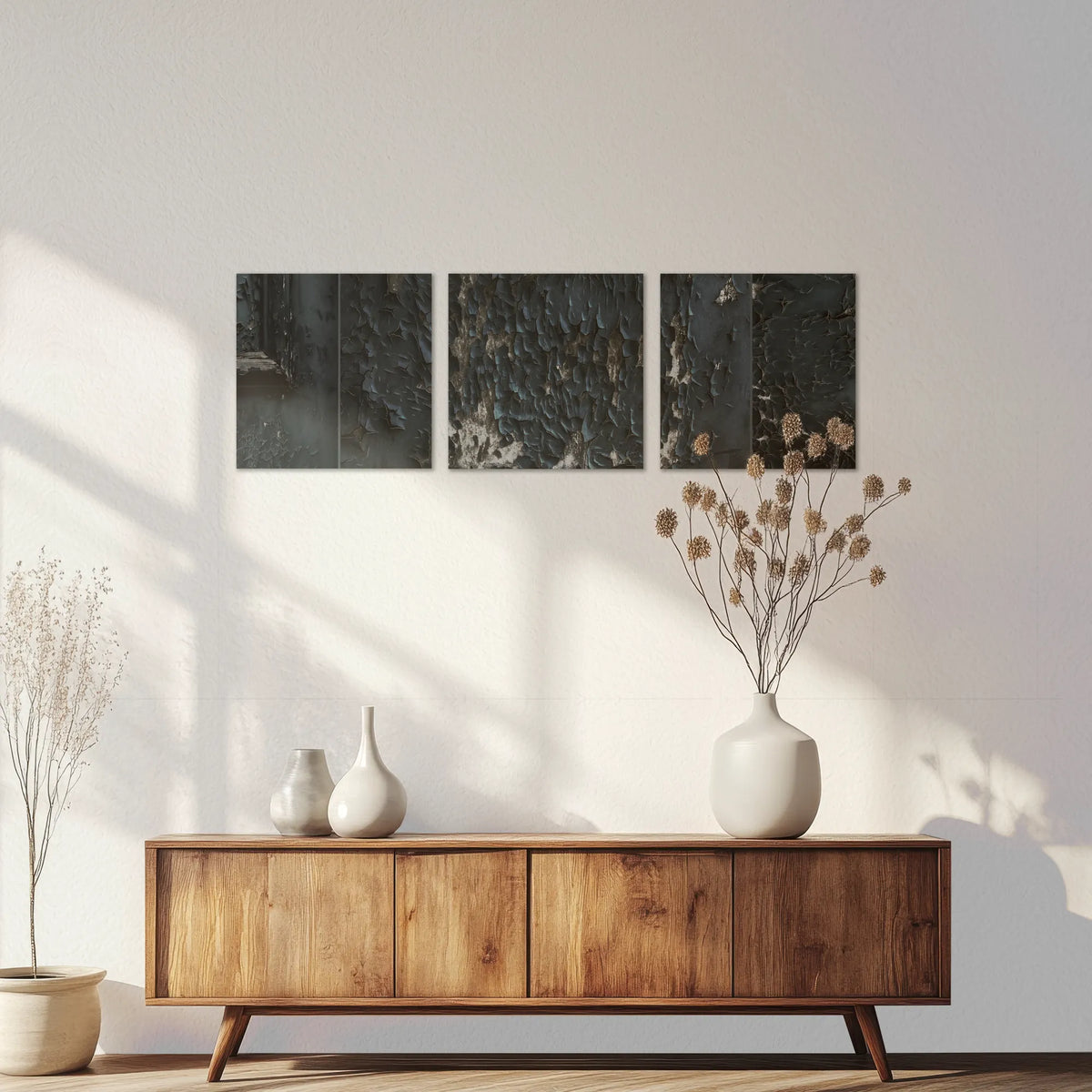 AL-270S090