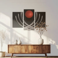 LW-180T120