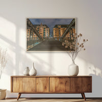 PN-100W070